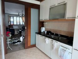 Mendon Spring (D5), Apartment #556176341